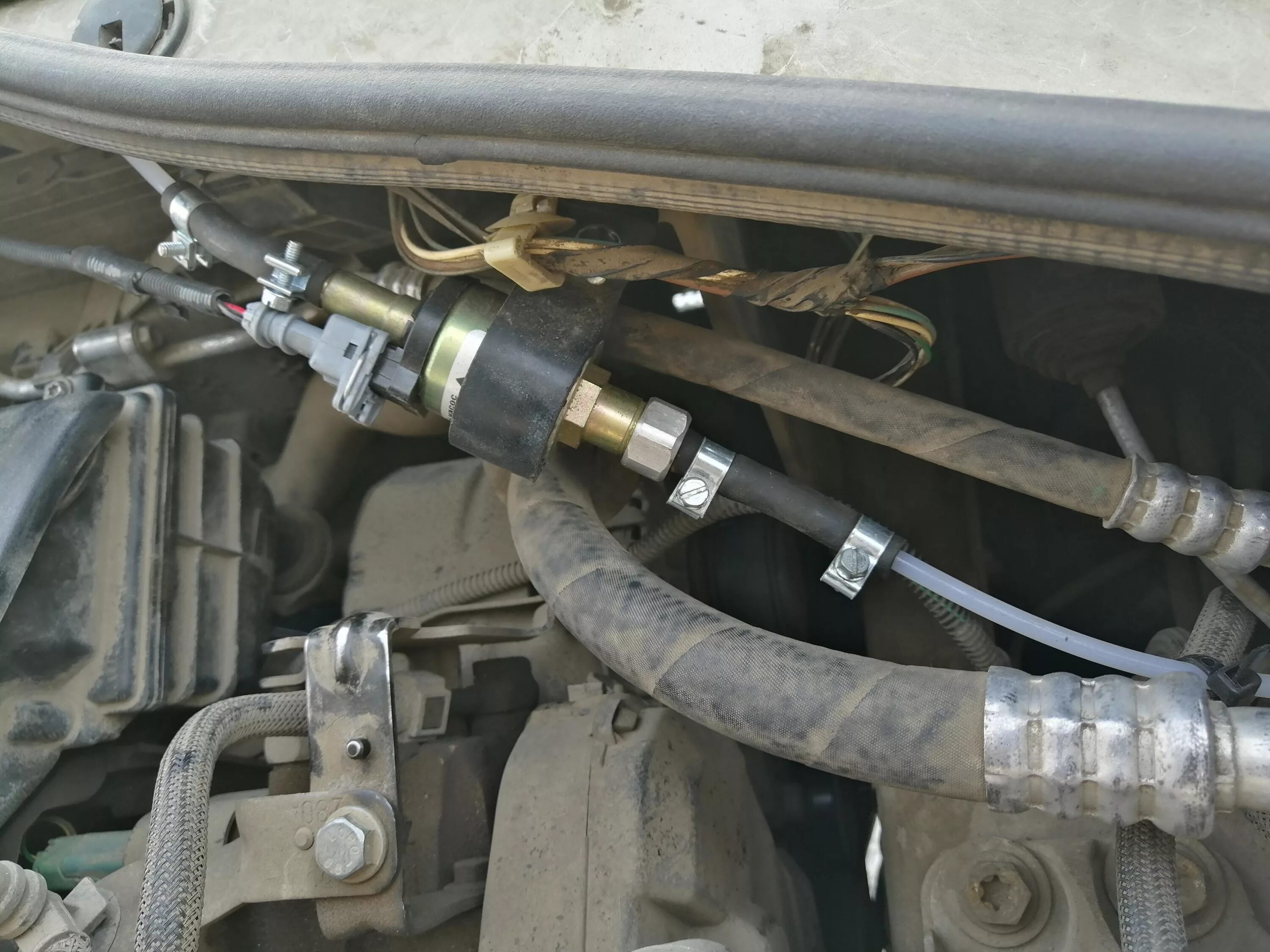 бинар 5 приложение. бинар 5s гарантия. бинар 5с настройки. дисплей бинар. приложение для бинар 5s.