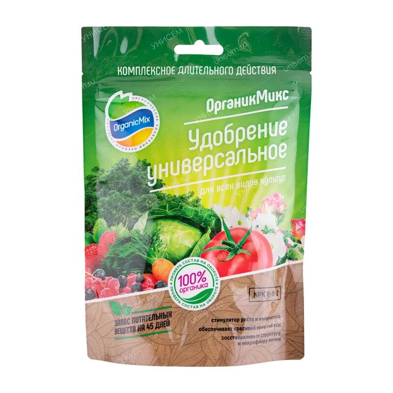 Почвочист отзывы. Органикс микс удоьрение угиверсальное 200. Органик микс универсальное удобрение. Органик микс универсальное удобрение 200г. Удобрение универсальное 200 гр (Органик микс).