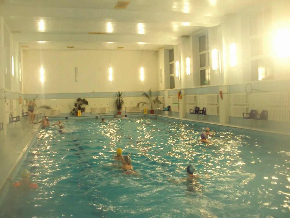 Ривьера углич бассейн. Углич бассейн газпром. Углич пансионат алтыново. Углич бассейн газпром. Физкультурно-оздоровительный комплекс, углич.