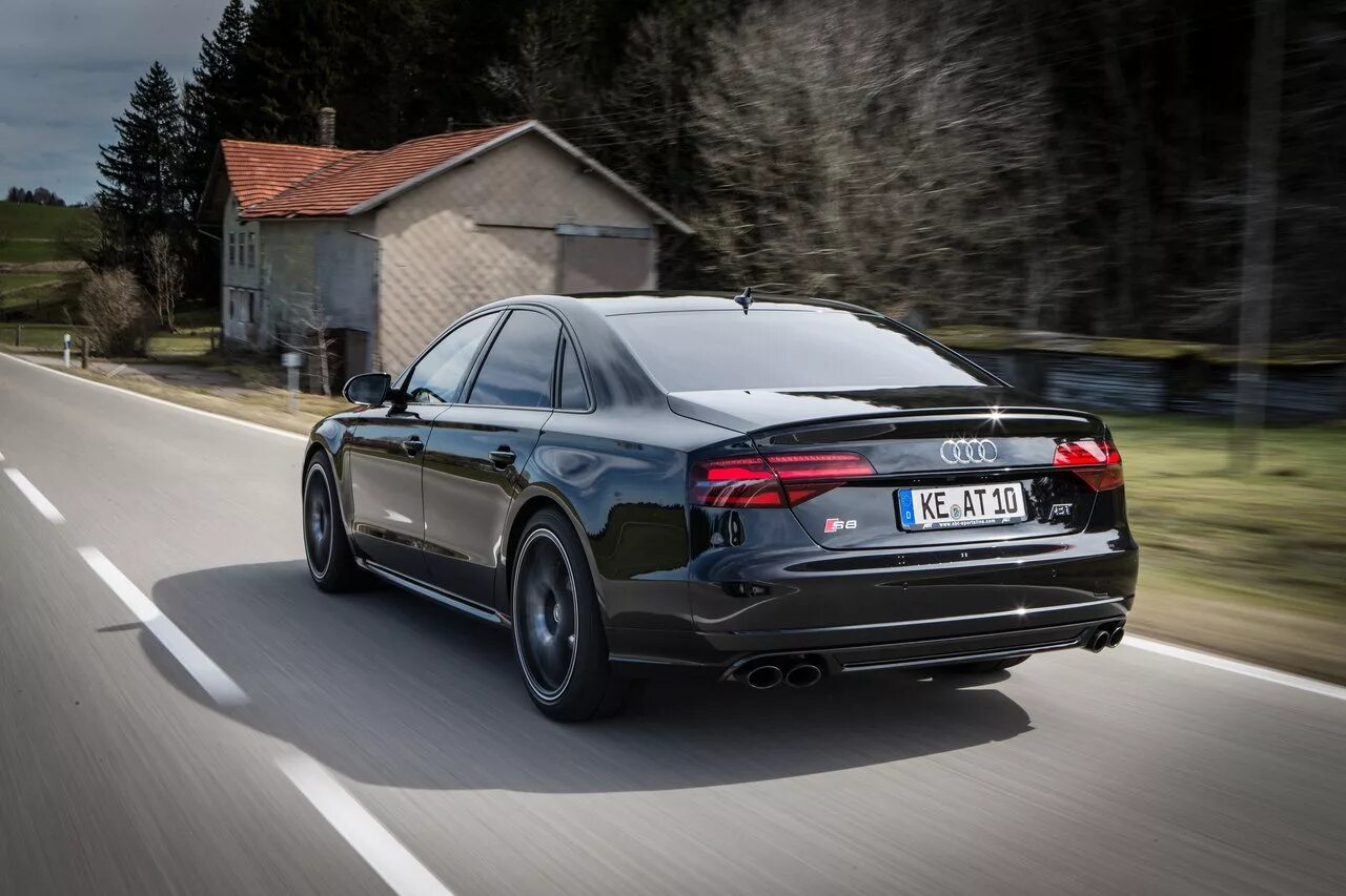 Ауди s8 2020. Audi s8 abt 2013. Audi a8 abt. Audi s8 abt 2013. Audi s8 abt.