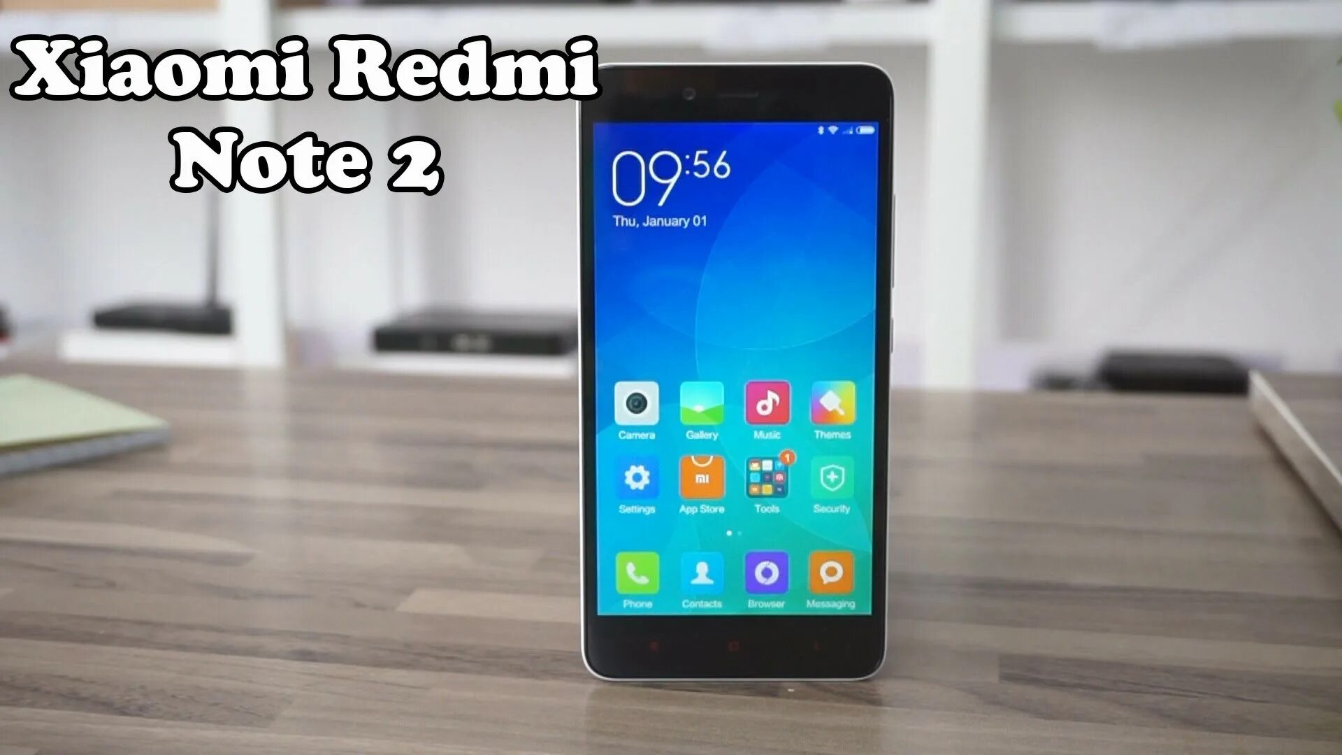 Redmi Note 2. Телефон Xiaomi Note 2. Прошивка Xiaomi Redmi. Перепрошивка Redmi.