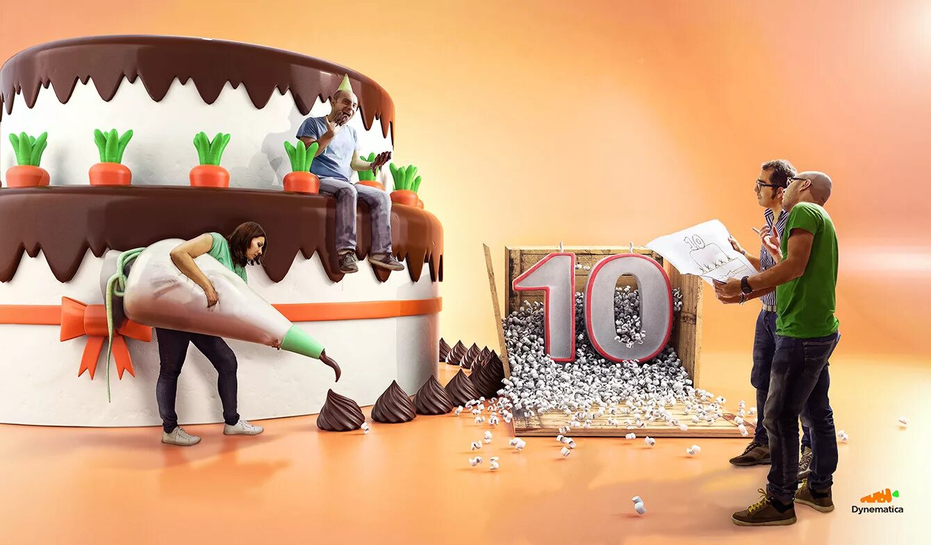 необычное празднование дня рождения. юбилей компании корпоратив. креативы для рекламы тортов. с праздником коллеги. с днём рождения фира.