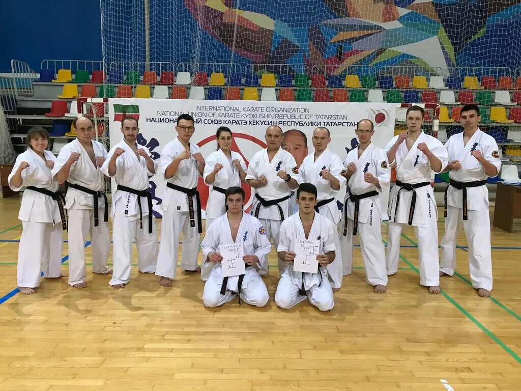 каратист. форумы карате. форумы карате. спортивное каратэ. киокусинкай каратэ атеми лагерь.