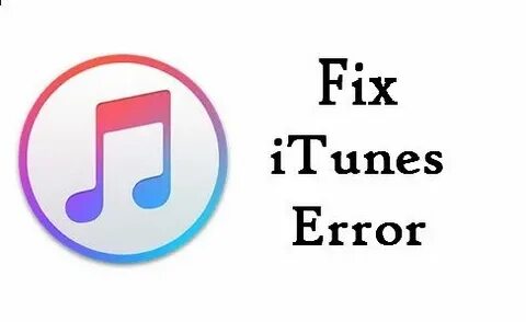 Error 40