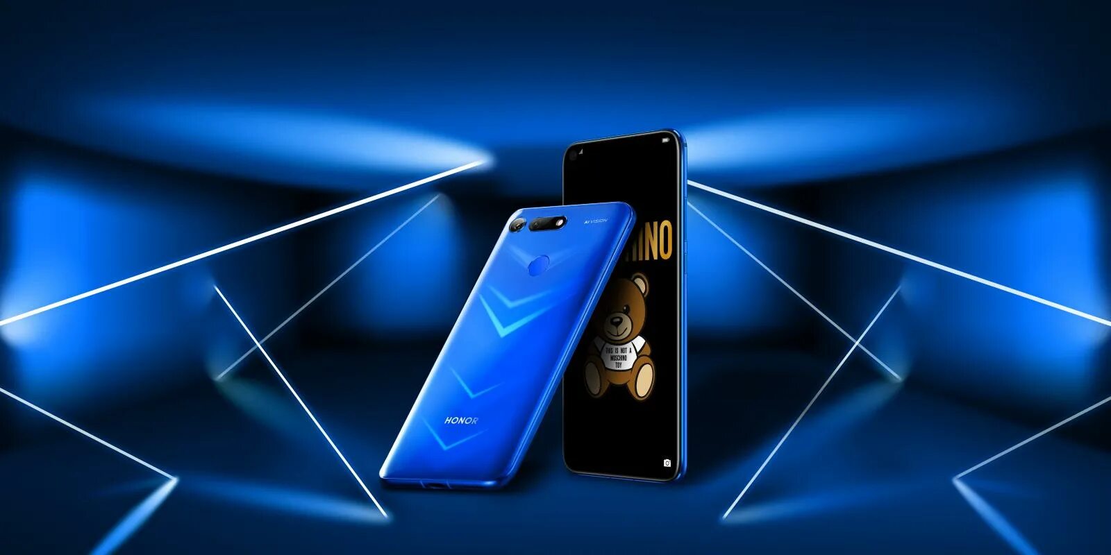 Honor v2 обзор. Honor v20. Honor view 20. Huawei Honor view 20 MK. Honor view 20 характеристики.