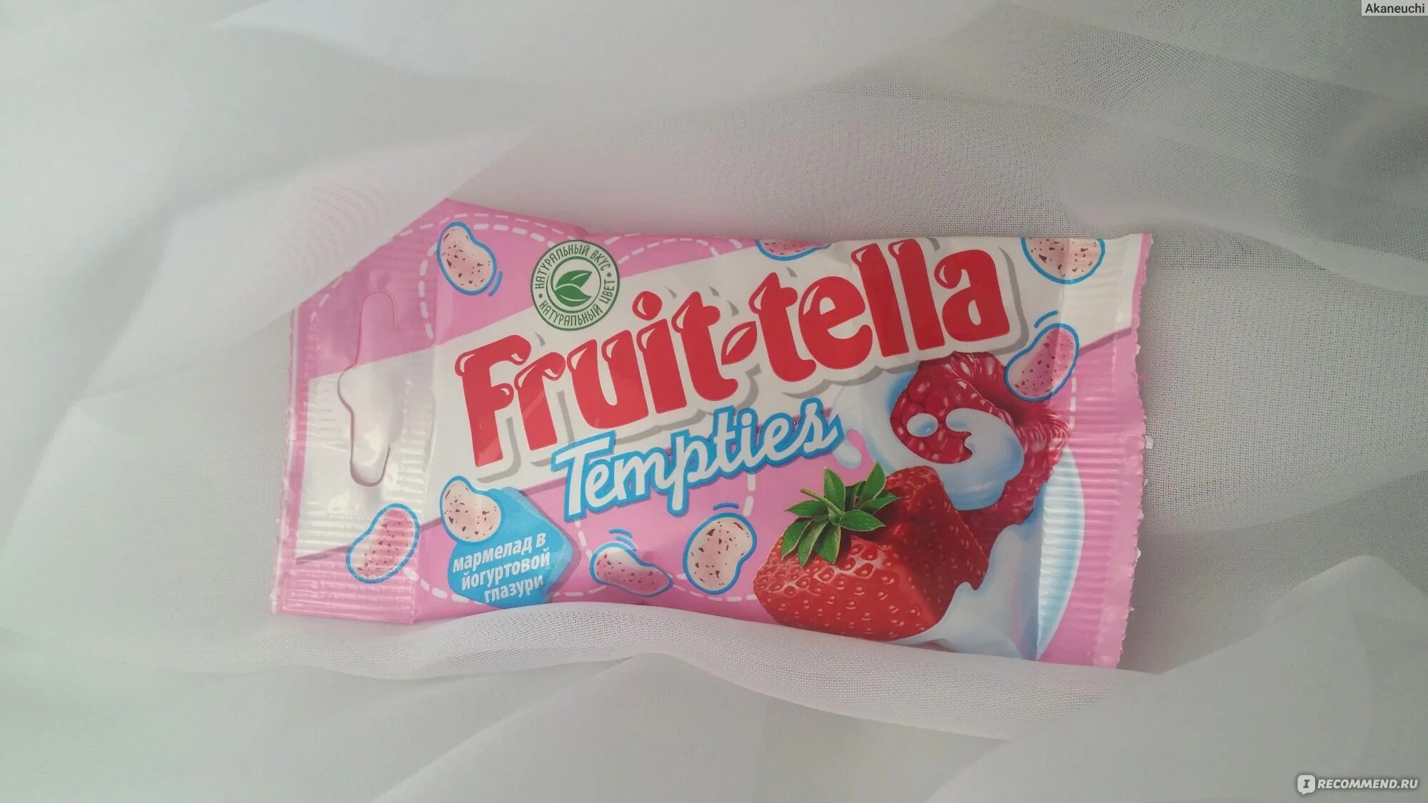 Fruittella жевательные конфеты. Fruittella жевательные конфеты. Фрутелла звери микс 70. Фруттелла темптис 35г. Мармелад ассорти фрутелла.