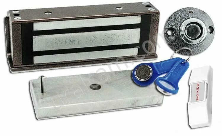 Электромагнитный замок на ваз 2112. Электромеханический замок для калиток ip68. Mag-lock-kit замок электромагнитный doorhan. Электромагнитный замок на калитку 222*20*38. Магнитный замок скуд на дверь.