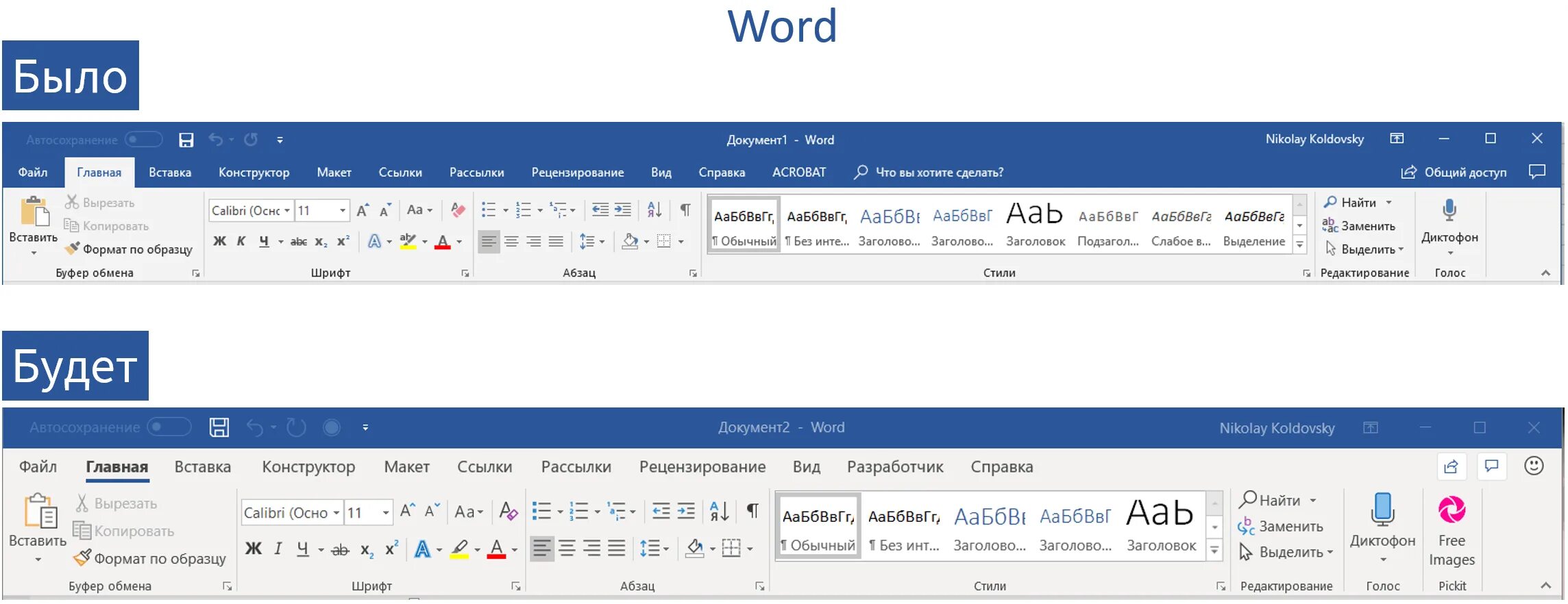 Ворд велл. MS Word Интерфейс 2019. Microsoft Word 2019 Интерфейс. Microsoft Office Word 2019 Интерфейс. Word Интерфейс новый.