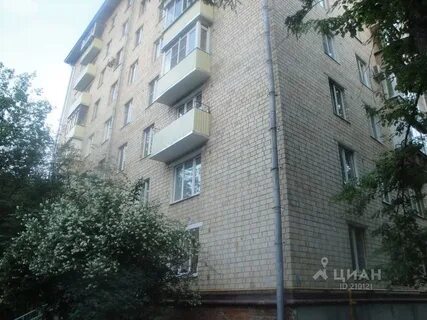 Крупская 15
