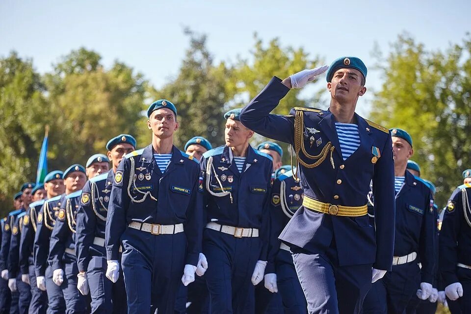 76 псковская дивизия вдв. Псковская десантно штурмовая дивизия. 76 дивизия вдв псков. Псковская десантно штурмовая дивизия. 76 дшд псков.
