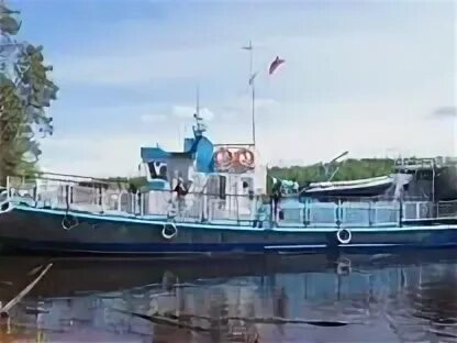 Корабль ярославец. Теплоход ярославец. ярославец руза. ярославец 250. ярославец &quot;чайка&quot;.