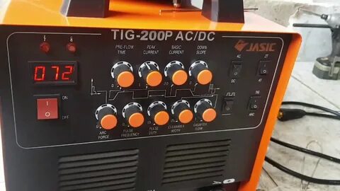 Сварог e101