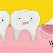 Tooth day
