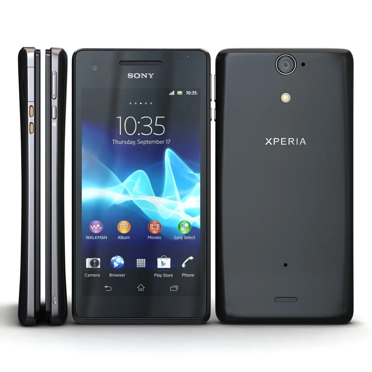 Xperia 1 характеристики. Sony xperia lt25i. sony xperia v. sony xperia v3. смартфон сони xperia 2010.