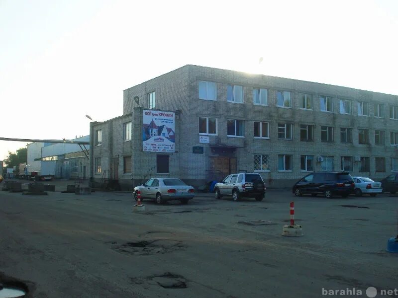 Транспортная 17 3. Транспортная 17 тольятти. Транспортная 17 3. Транспортная 17 3. Улица транспортная калининград 17 а.