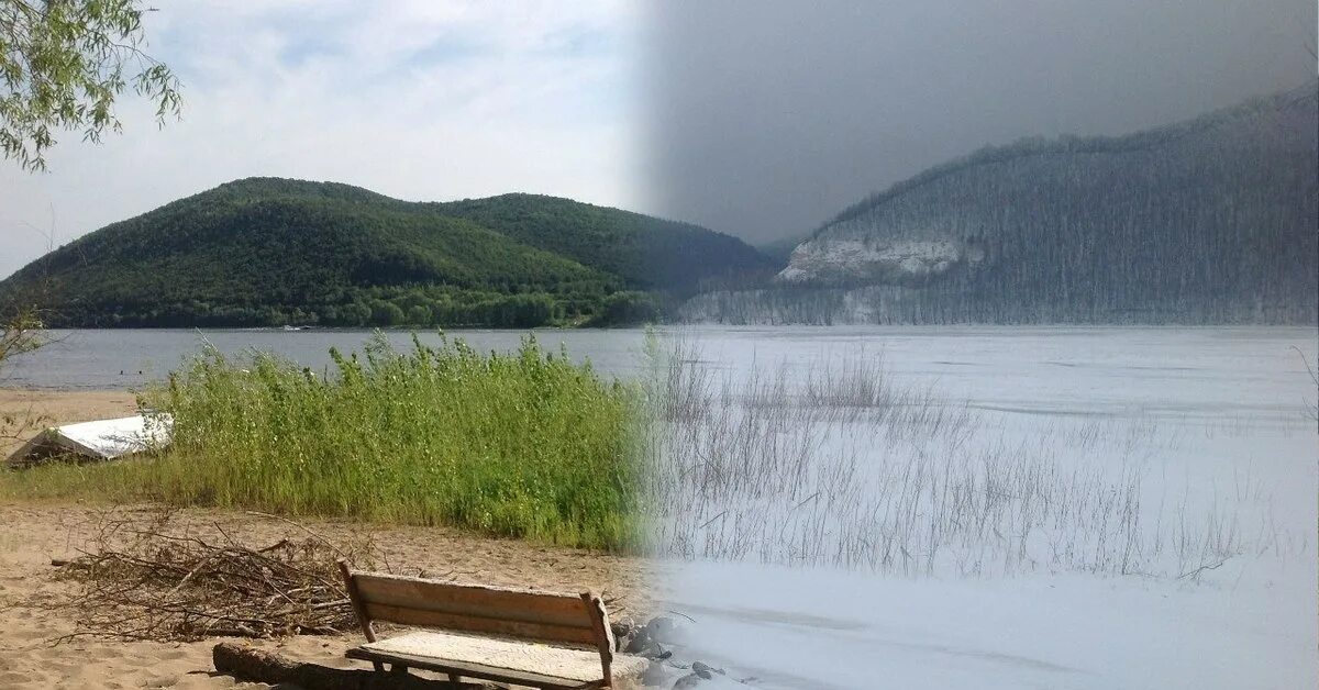 Остров голодненький Самара. Остров голодный Самара турбаза. Остров голодный Волгоград. Голодный остров остров Волги. Голодная самара