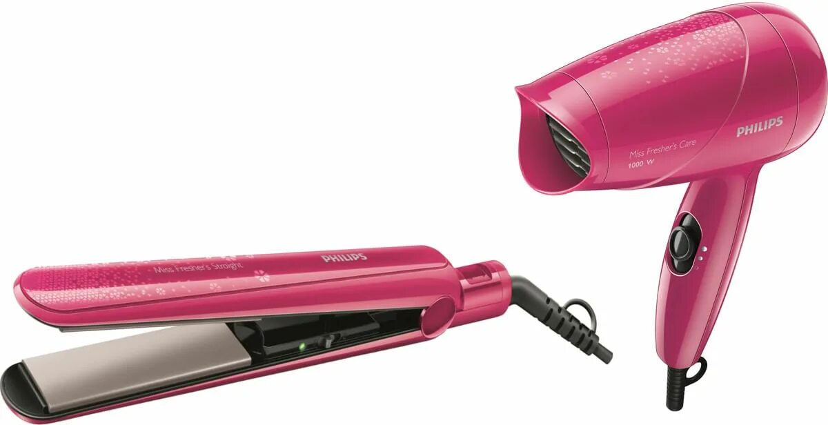 Фен щипцы. Фен Philips hp8643. Фен Philips Straightener 7000. Плойка hair Straightener ba - 261. Фен для волос Kiepe professional 8302.