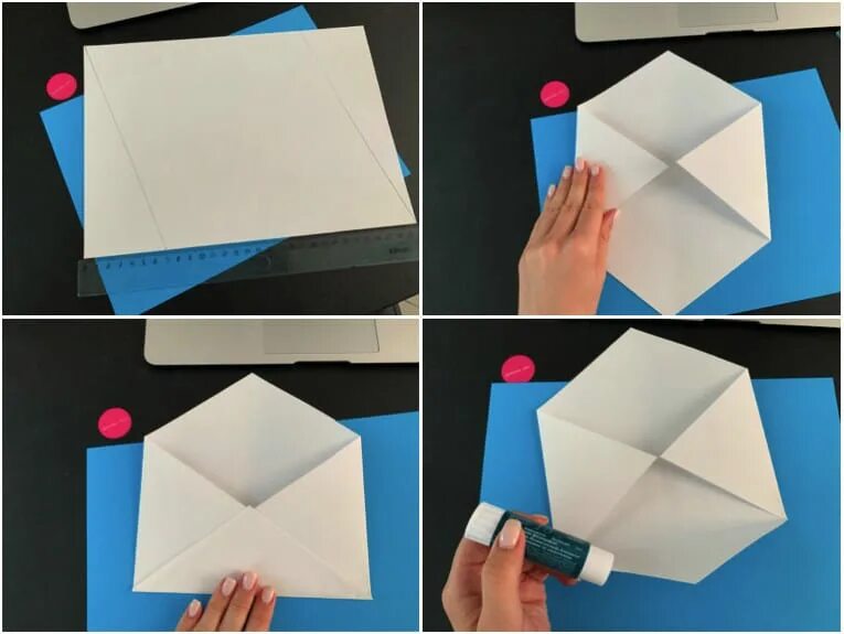 Сделать письмо из бумаги своими руками. Необычные конверты. Конверт из бумаги своими руками. Бумажный конверт своими руками. Ка сделат ьконверт из бумаги.