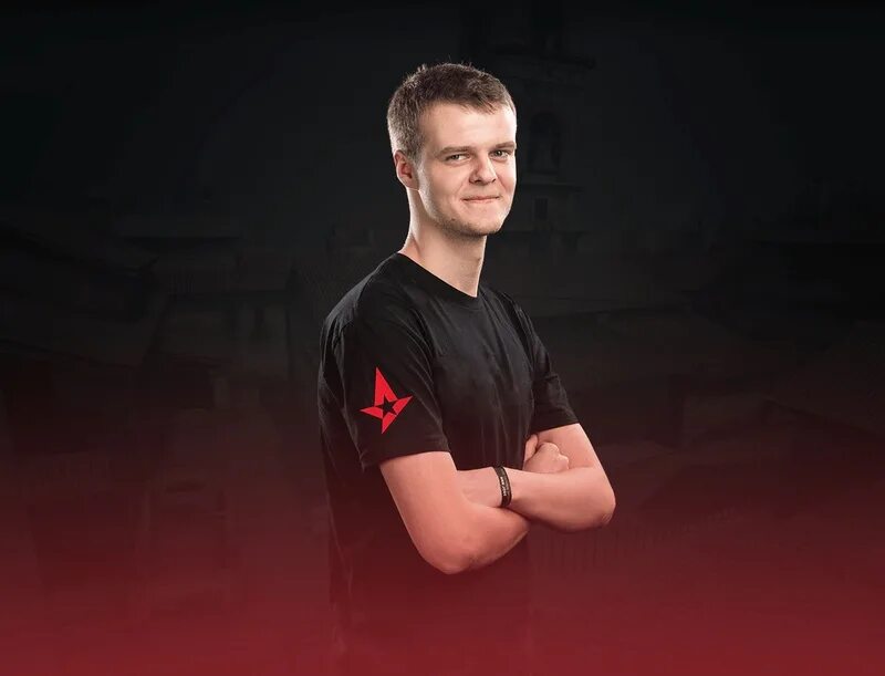 Steam аккаунт. Ава нави симпл. Робин ropz коль. Ropz киберспортсмен. Ава для игрока.