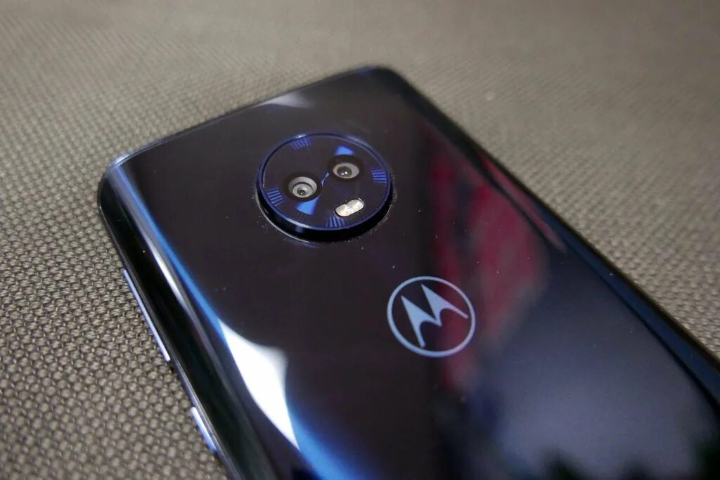 Motorola g84 5g. Моторола g6. Motorola Moto g6 Plus. Motorola Moto g32. Моторола Джи 6 плюс.