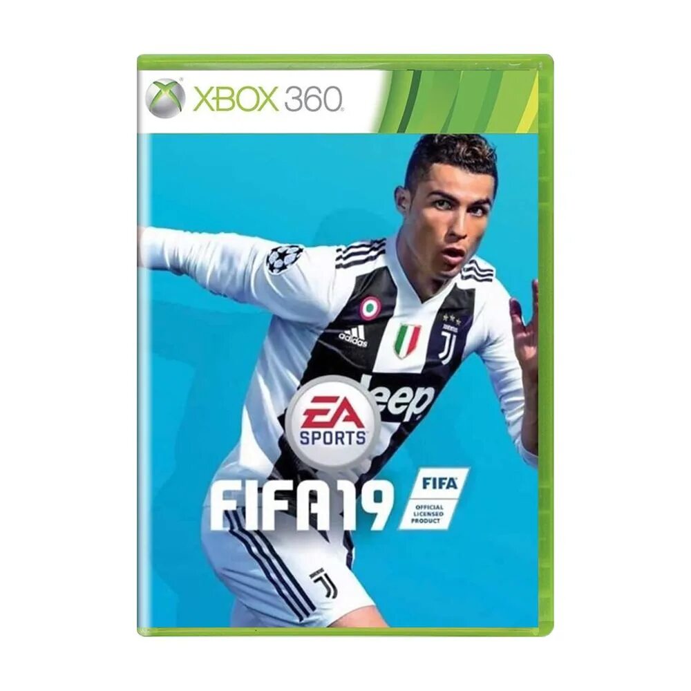 360 fifa