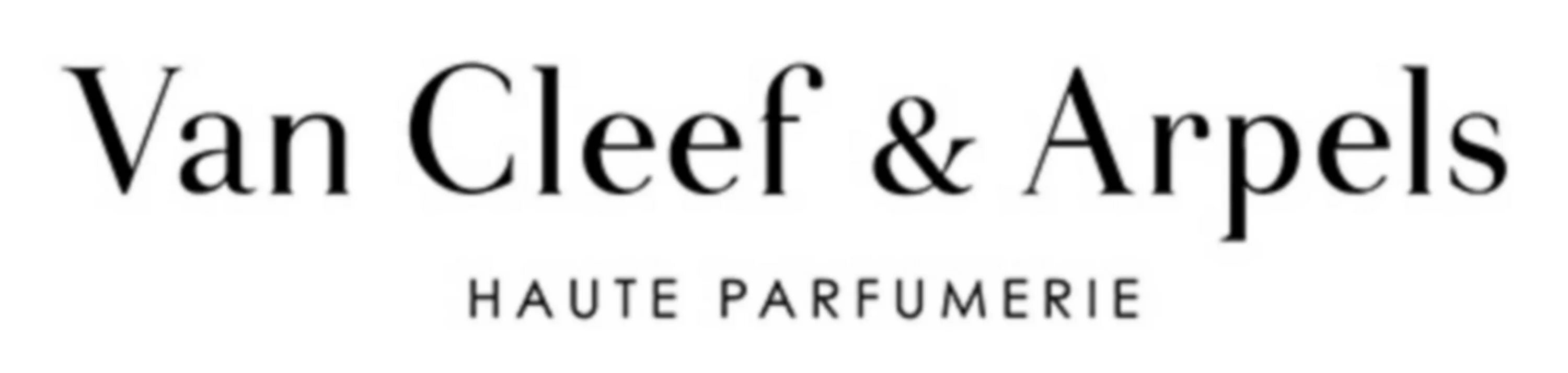 Ван Клиф логотип. Van Cleef Arpels logo. Клеймо van Cleef Arpels. Сертификат van Cleef Arpels.