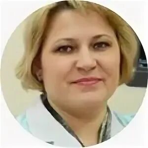 Медмикс пенза виражная улица. Медмикс пенза виражная улица