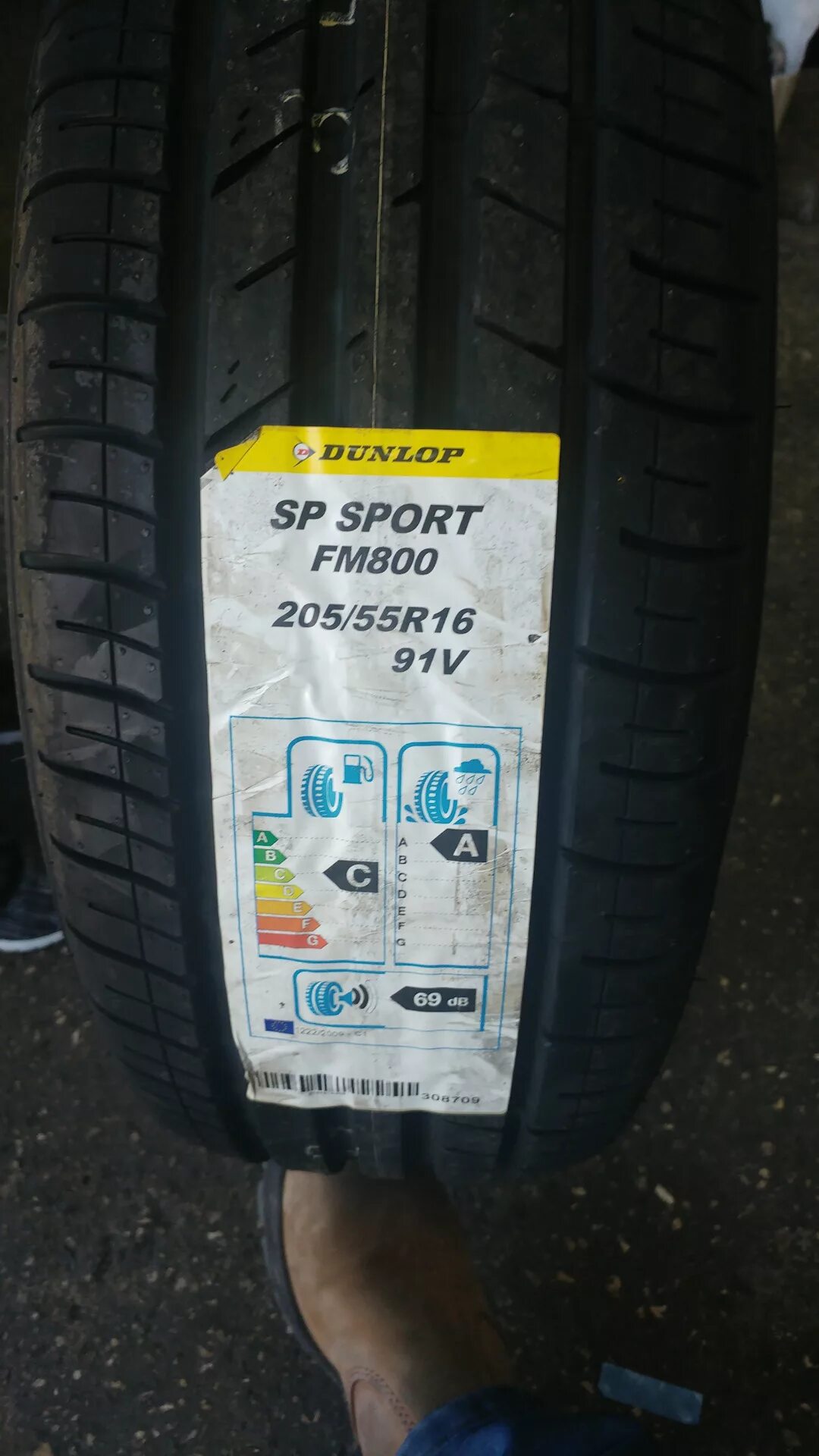 SP Sport fm800. Dunlop fm800. Dunlop fm800 евроэтикетка. Dunlop fm800 195/65 r15. Шины dunlop sport fm800