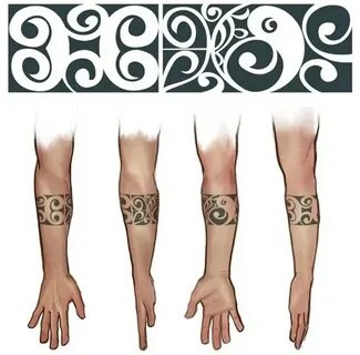 Моника Беллуччимен порно