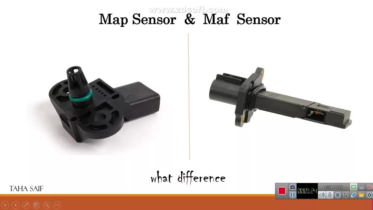 MAF sensor микроскоп. Переходник MAF Map sensor. Датчик МАФ на Субару. Датчик Map Demio.