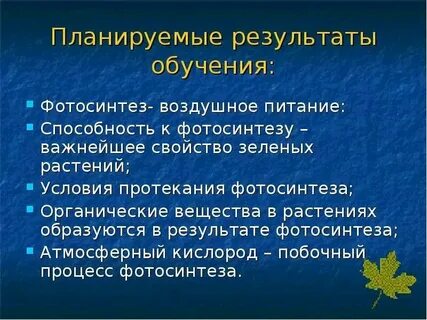 Каково значение спор в жизни растений
