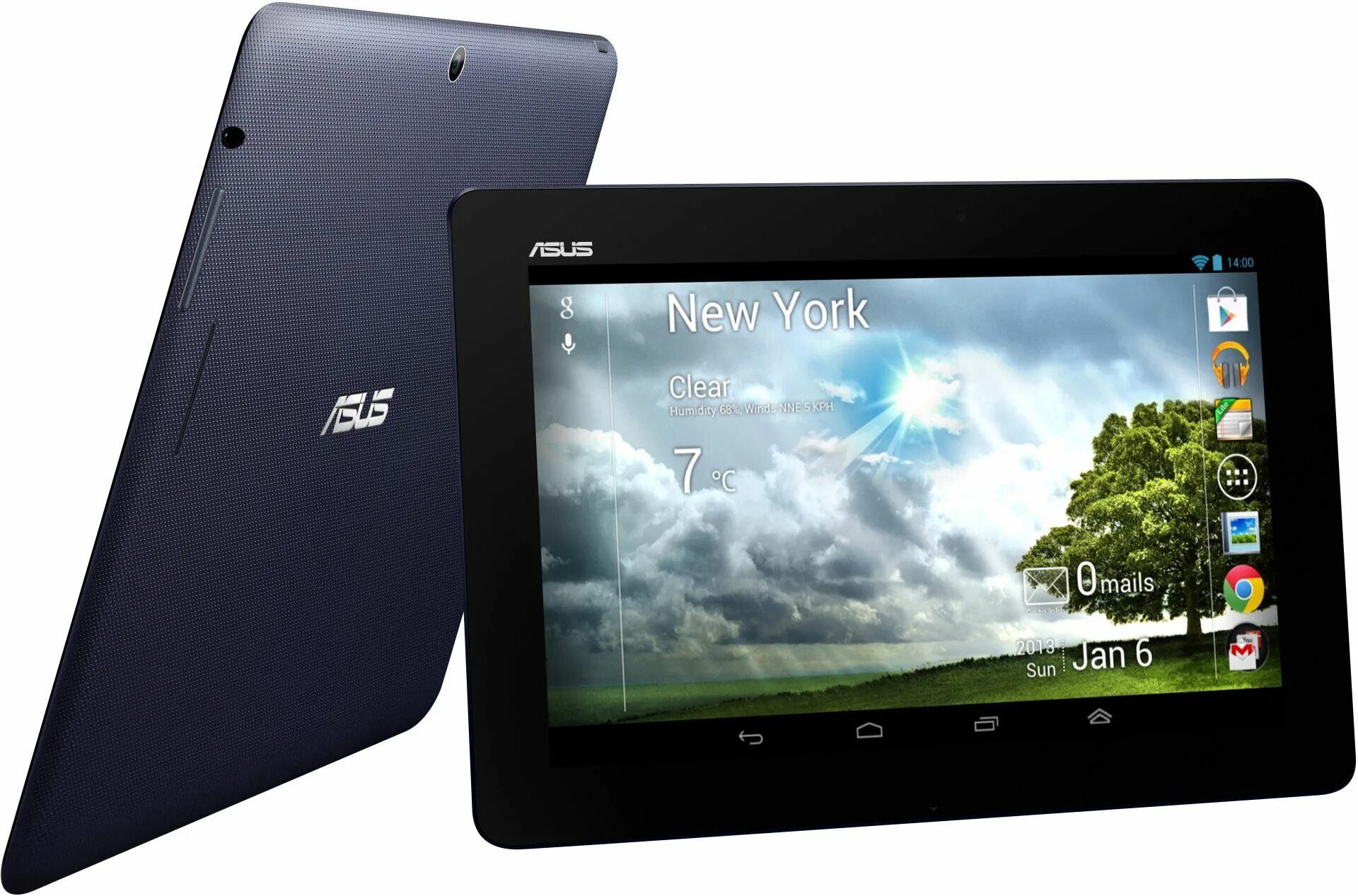 Купить планшет в симферополе. Планшет асус Мемо пад 10. ASUS Memo Pad FHD 10. ASUS Memo Pad FHD 10 me302kl. Планшет асус 2023.