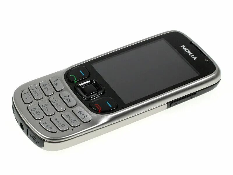 Nokia 6303 Classic. Нокиа Nokia 6303i. Nokia 6303i Classic оригинал. Nokia кнопочный 6303.