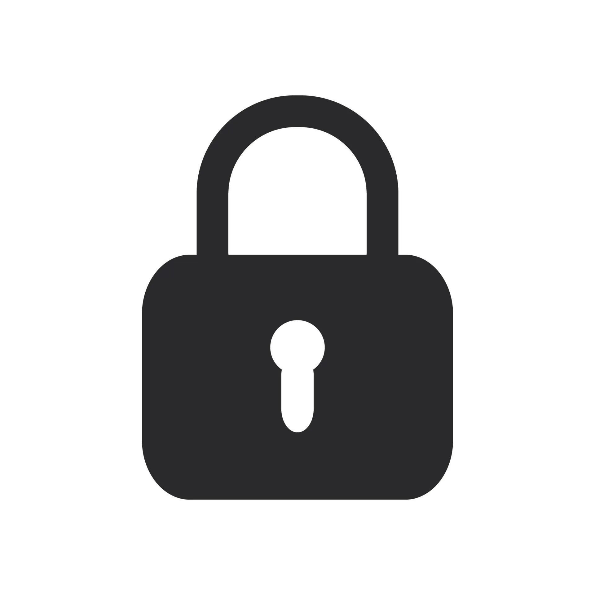 Consistent locked