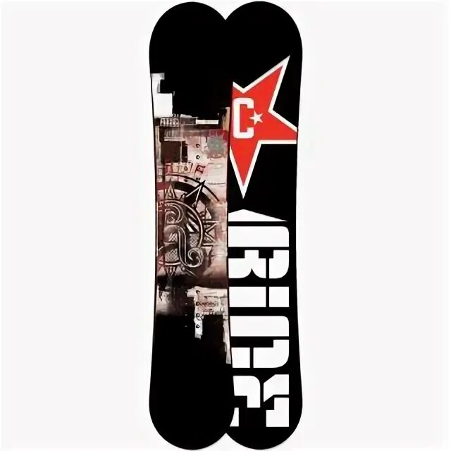 Ride control. Snowboard Ride Control 155. Сноуборд Ride Control 158. Сноуборд Ride Control 2008. Система Ride Control Cat 434.