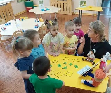 Как играть в дс