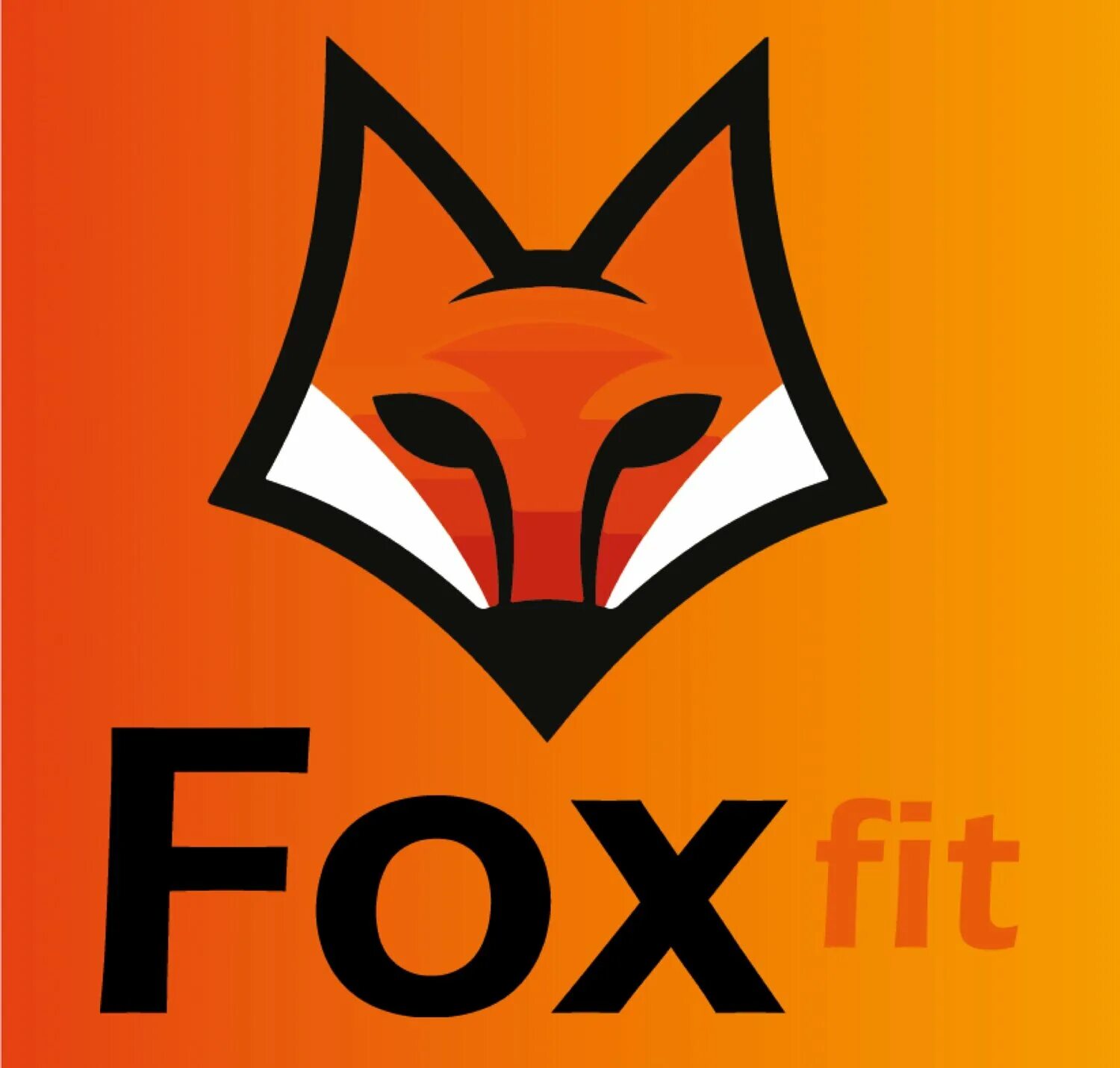 Фокс фит. Фитнес клуб FOXFIT (фоксфит). Зал FOXFIT Тихорецк. Тихорецк логотип. Fox fit