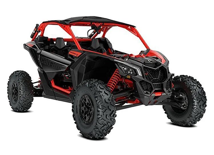 Багги BRP Maverick x3 Turbo. Maverick x3 DS Turbo r. BRP Maverick x3 XRS Turbo r 2021. Багги can am Maverick. 4x 22 x 3