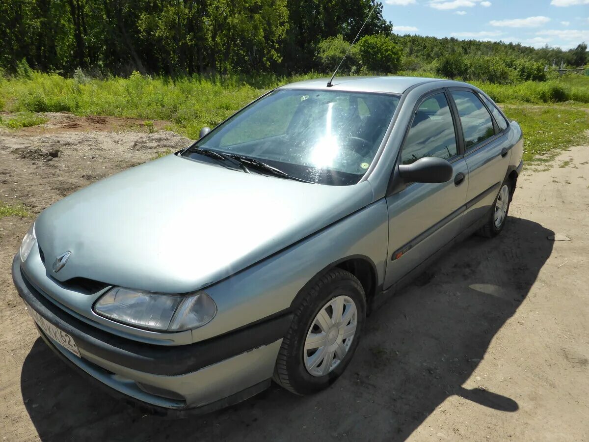 Renault clio 1996. Renault clio 1996 azerbaycanda. рено меган 1 хэтчбек 1996. рено клио 1996 года. рено меган 1996 года хэтчбек.