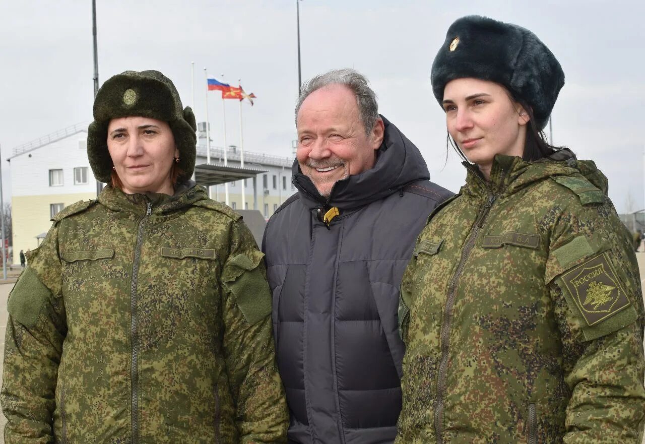 Кореновск тудей. Солдат Российской армии. Российский солдат фото. Военные фотографии.