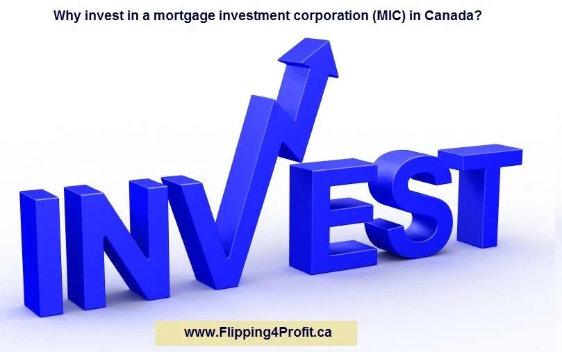 Are you invested in