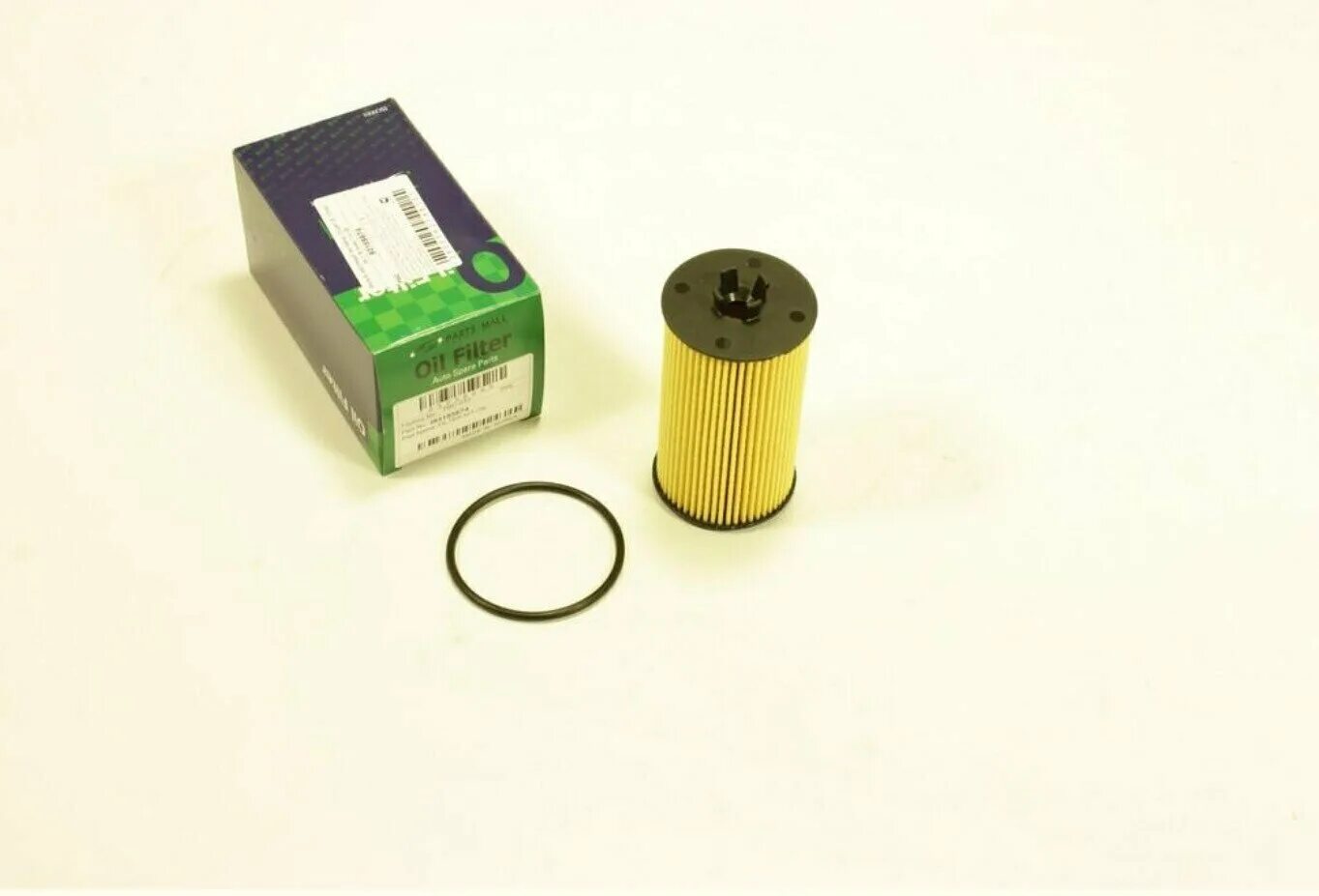 масляный фильтр шевроле круз 1. 6 109. 8 фильтр манн. масляный фильтр шевроле круз 1. 6.