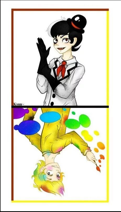 чарли криминарт в полный рост. чарли 13 карт какая карта. чарли батлер криминарт в полный рост. ромео и чарли 13 карт. чарли батлер в полный рост.