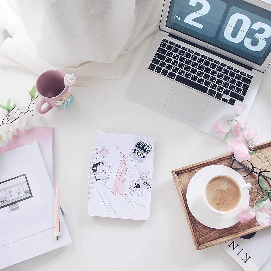 Жк эвер план застройки. Ever plan. Gratitude journal. Ever plan. Многоразовый ежедневник.