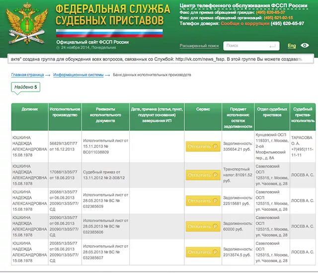 Приставы сергиев посад телефон. Чины судебных приставов. Звания ФССП России. Погоны и звания судебных приставов. Оклады судебных приставов таблица.