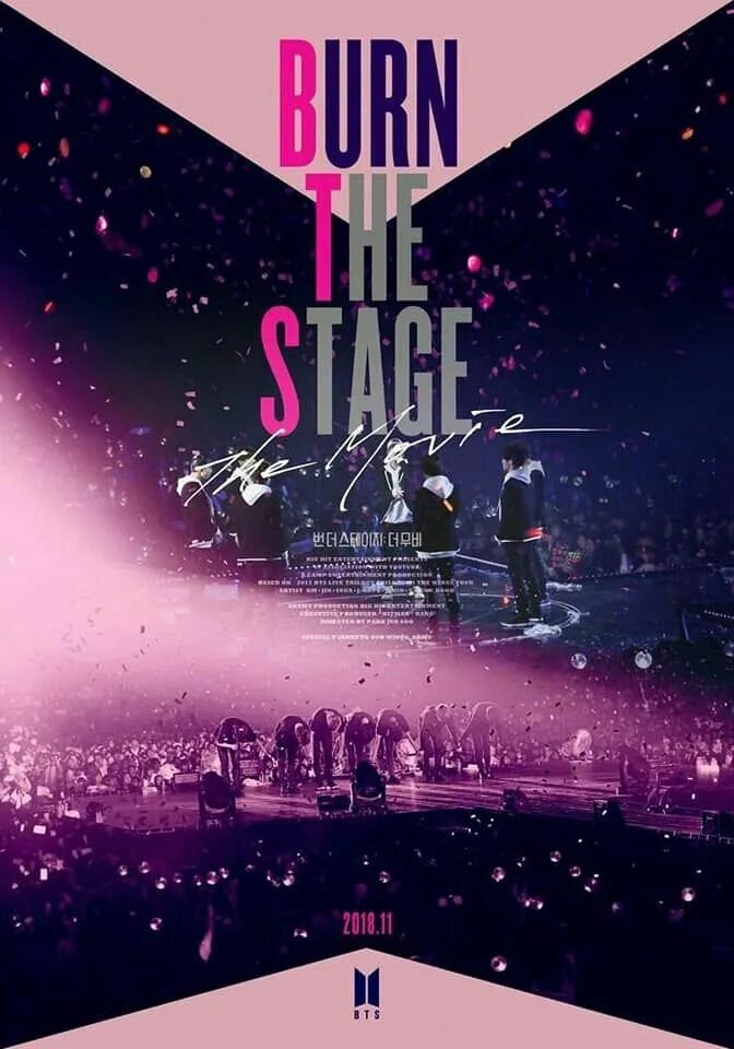 БТС Burn the Stage. Burn the Stage BTS 2018. BTS: выжги сцену. BTS Burn the Stage тур. Бтс зажечь