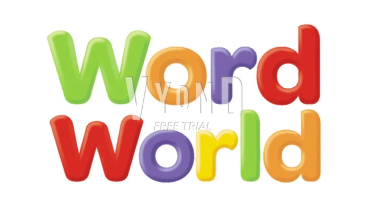 Мир слов 20. World слово. A World of Words. Слова ворлд.