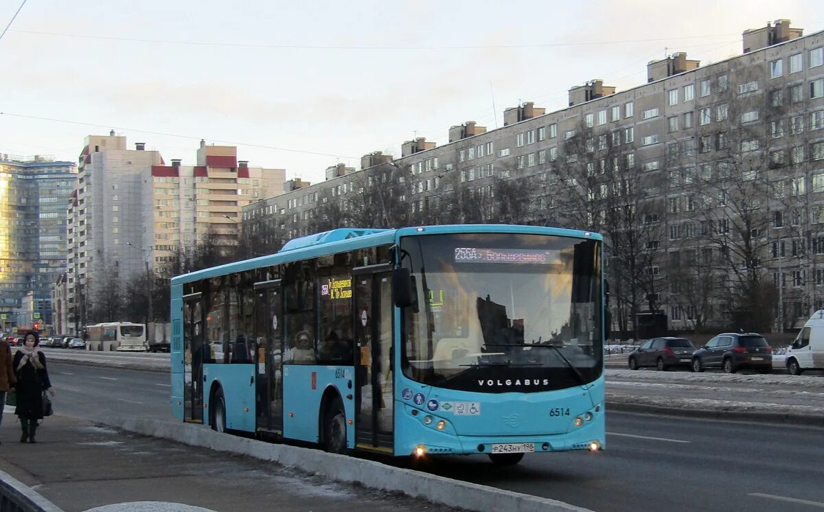Автобус 2025 спб. Автобус волгабас 2025. новый троллейбус. volgabus спб. транспорт спб 2025.