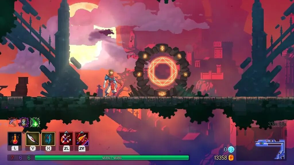 Как попасть в дремлющий храм dead. Дремлющий храм dead cells. расколотые святилища dead cells. dead cells дверь. дремлющий храм dead cells карта.