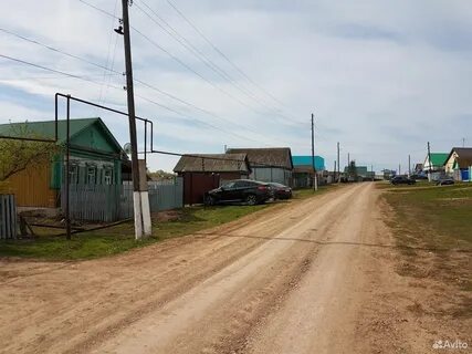 Самарская область камышлинский